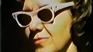 Classic adult film packed with plenty of bestiality action