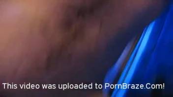 Wild bestiality close-up homemade porn on webcam